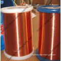 0.025mm-2.0mm Copper Winding Wire